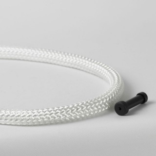 Бра Lussole LSP-7180-foto3