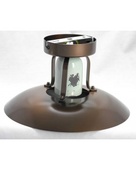 Потолочный светильник Lussole Vermilion LSP-8162-foto3