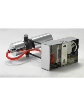 Спот Lussole LSP-9923-foto4