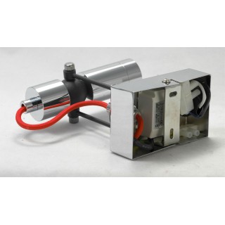 Спот Lussole  LSP-9923-foto4