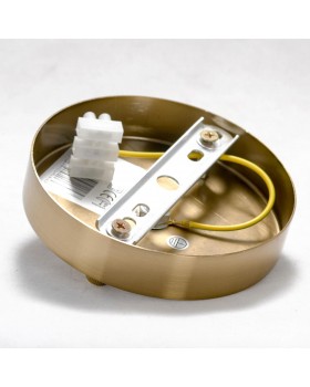 Люстра Lussole Hartwell LSP-8204-foto6