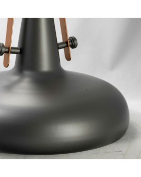 Подвесной светильник Lussole Middletown LSP-9814-foto4