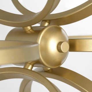 Люстра подвесная Lussole LSP-8738-foto5