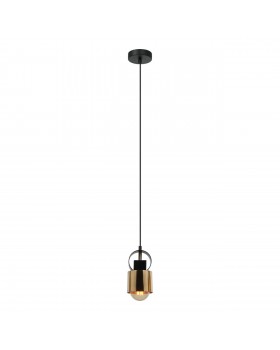 Подвесной светильник Lussole LSP-8568 Подвесной светильник Lussole LSP-8568