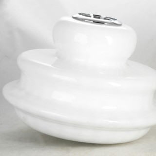 Подвесной светильник Lussole LSP-8501-foto6