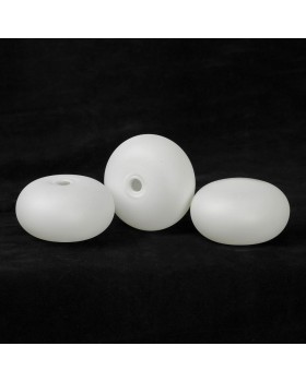 Люстра потолочная Lussole LSP-8940-foto2