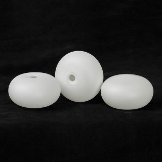 Люстра потолочная Lussole LSP-8940-foto2