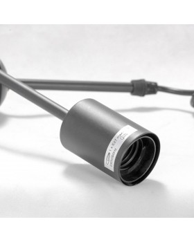 Люстра Lussole Kenner LSP-8271-foto2