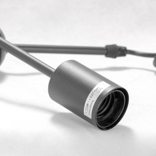 Люстра Lussole  Kenner GRLSP-8271-foto3