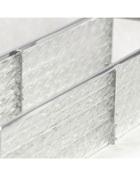 Потолочный светильник Lussole Lariano LSA-5407-09-foto6