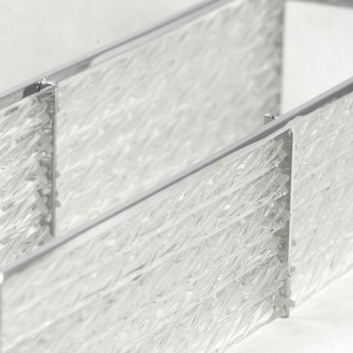 Потолочный светильник Lussole  Lariano GRLSA-5407-09-foto7