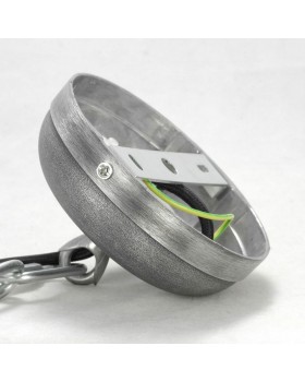 Подвесной светильник Lussole Ajo GRLSP-8136-foto7