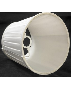 Настольная лампа Lussole  Milazzo LSL-2904-01-foto9