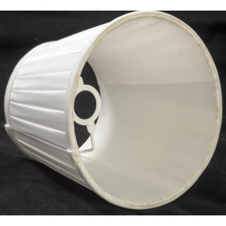 Настольная лампа Lussole  Milazzo GRLSL-2904-01-foto10