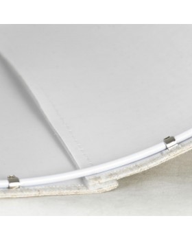 Торшер Lussole LSP-0627-foto7