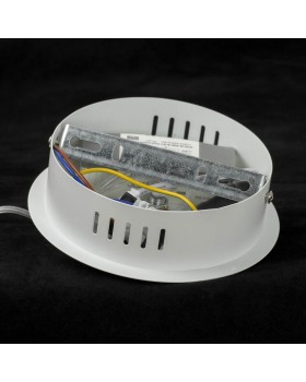 Подвесной светильник Lussole LSP-7199-foto6