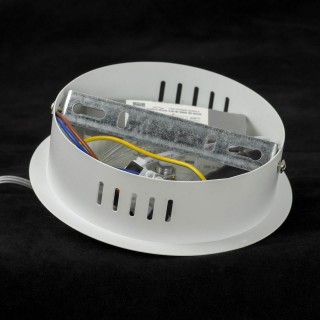 Подвесной светильник Lussole LSP-7199-foto6