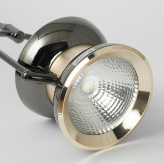 Подвесной светильник Lussole LSP-7139-foto2