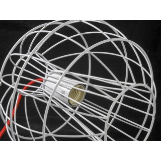 Подвесной светильник Lussole  Nampa GRLSP-9932-foto4