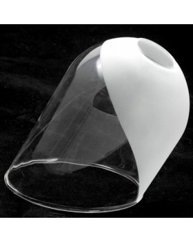 Люстра Lussole Apache GRLSP-8091-foto9