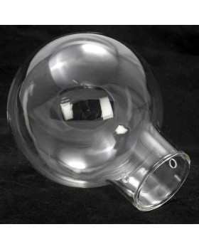 Люстра Lussole Mohave LSP-8088-foto10