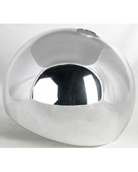 Торшер Lussole LSP-0644-foto3