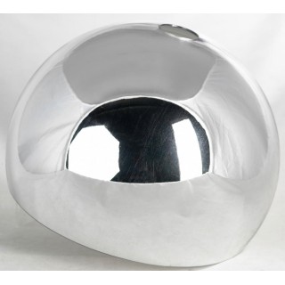 Торшер Lussole LSP-0644-foto3