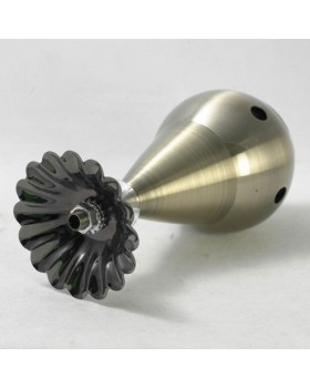 Люстра Lussole Anaheim LSP-8072-foto4