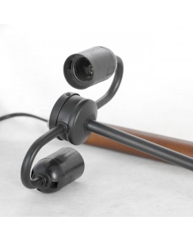 Торшер Lussole LSP-0590-foto2