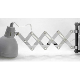 Бра Lussole  Koyukuk GRLSP-8050-foto5