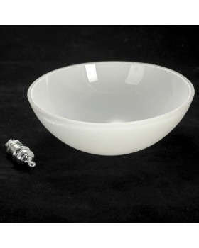 Люстра Lussole Catalina GRLSP-8262-foto11