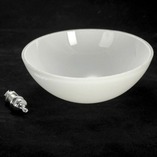 Люстра Lussole  Catalina GRLSP-8262-foto11