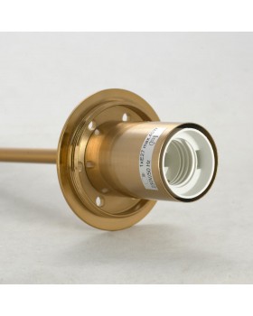 Подвесной светильник Lussole LSP-8511-foto2