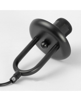 Подвесной светильник Lussole LSP-8847-foto6