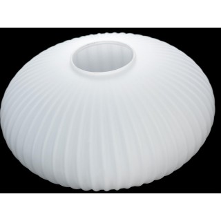 Подвесной светильник Lussole  Ondulati LSP-8353-foto6