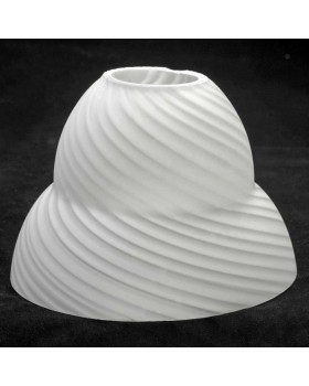 Люстра Lussole Gila GRLSP-8083-foto8