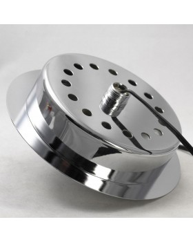 Люстра Lussole Loft Apiro GRLSF-2403-15-foto6