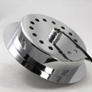 Люстра Lussole  Apiro LSF-2403-15-foto6