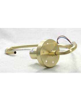 Бра Lussole Arlington LSP-8102-foto3