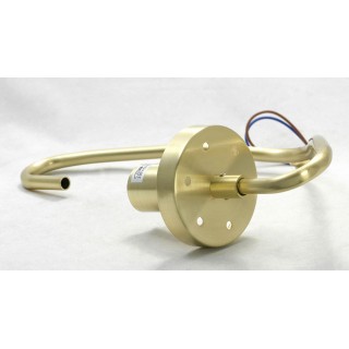 Бра Lussole  Arlington GRLSP-8102-foto4