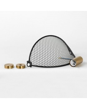 Бра Lussole LSP-8897-foto2