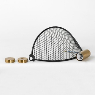 Бра Lussole LSP-8897-foto2