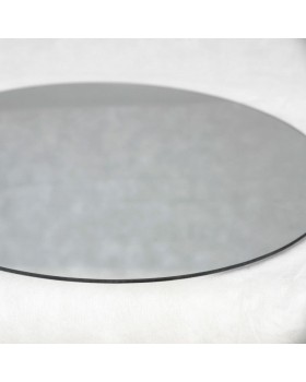 Торшер Lussole LSP-0631-foto9