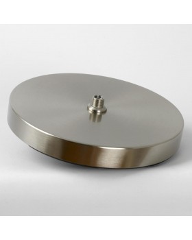 Торшер Lussole LSP-0660-foto8