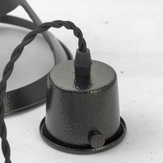 Подвесной светильник Lussole  Watertown GRLSP-9696-foto6