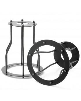 Люстра Lussole Shirley LSP-9310-foto4