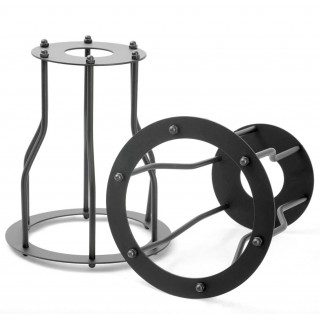 Люстра Lussole  Shirley GRLSP-9310-foto6