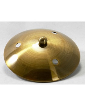 Люстра Lussole Roosevelt GRLSP-0212-foto3