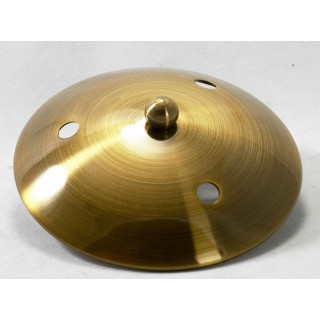 Люстра Lussole  Roosevelt GRLSP-0212-foto3