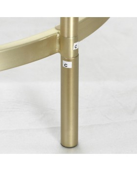 Торшер Lussole LSP-0631-foto11